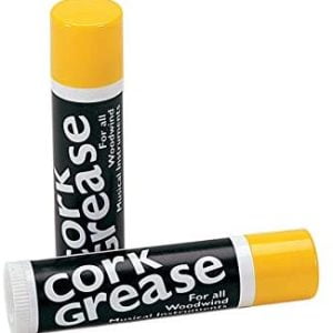 HE72SI CORK GREASE LIPSTICK STYLES SINGLE