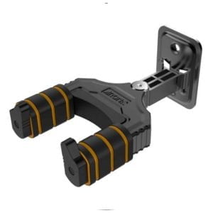 Support Mural pour Ukulélé