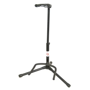 GKG GS5410 - GK STAND POUR GUITARE