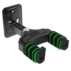 AH-83A-01 - SUPPORT MURAL AROMA