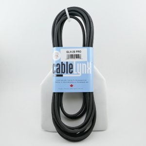 GLH-20 PRO - CABLE AUDIO CABLE LYNX