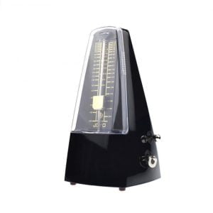 JM-69 - METRONOME MÉCANIQUE JOYO