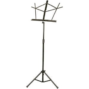 BS-110B - LUTRIN MUSIQUE - Yorkville