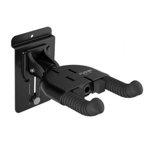 M8-GH1 - SUPPORT MURAL POUR GUITARE