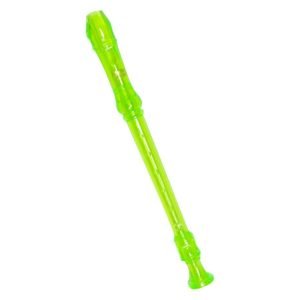 RBR-GN - FLUTE RB VERTE
