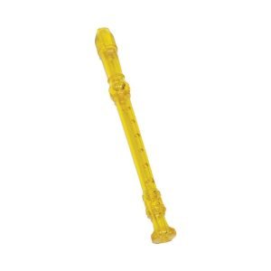 RBR-YW - FLUTE RB JAUNE