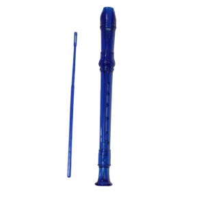 RBR-BL-FLUTE RB BLEU
