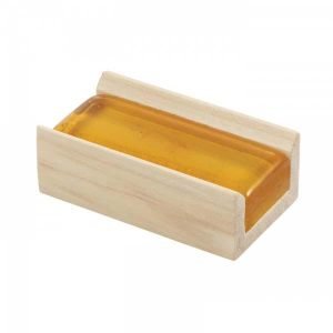 R1000PL - ROSIN POUR VIOLON