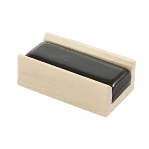 R1000PD - ROSIN POUR VIOLON