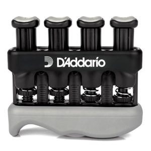 PW-VG-01 - VARIGRIP HAND EXERCISER