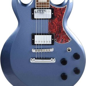 Guitare Ibanez AX120-BEM