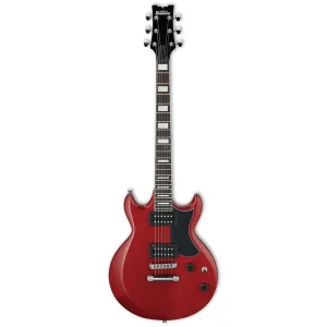 Guitare Ibanez GAX30 - TCR