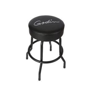 BANC DE GUITARE GODIN