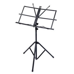 GSS-03 - LUTRIN PORTABLE