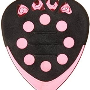 D6624 - PICK DAVA