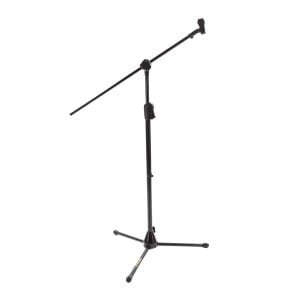 IS-91B - STAND MICRO
