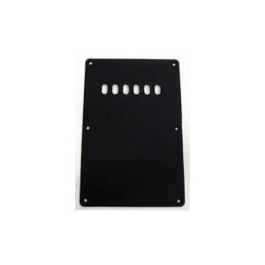 P345 - STRATOCASTER BACKPLATE