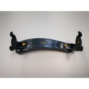 Bentota Violin Shoulder Rest 1/2 1/4