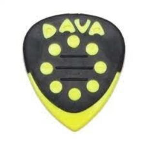 D9124 - PICK DAVA