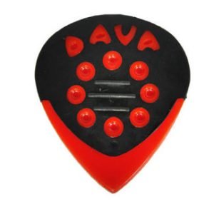 D9224 - PICK DAVA