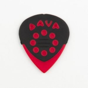 D6024 - PICK DAVA