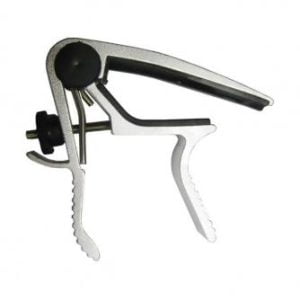 GP004F - CAPO POUR GUITARE DADI FOLK