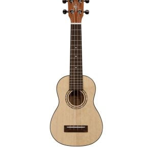 SK600OP/T/RU - UKULÉLÉ ALOHA TENOR