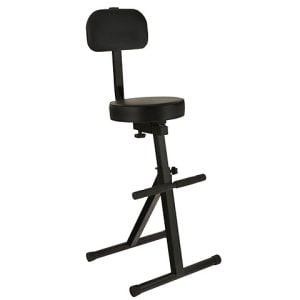 KB007 - BANC DE PIANO LARGE