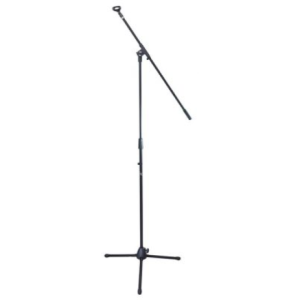 GK MC2500 - STAND MICROPHONE GK