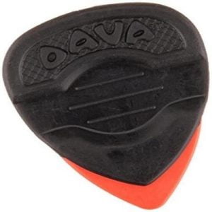 D1303 - PICK DAVA