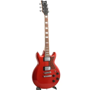 Guitare Ibanez AX120-CA