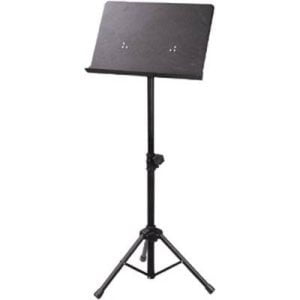 MS140B - LUTRIN D'ORCHESTRE