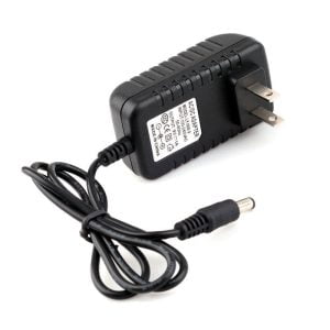 ADC-9V - ADAPTATEUR 9V
