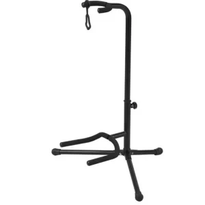 MGS100 - SUPPORT DE GUITARE GK