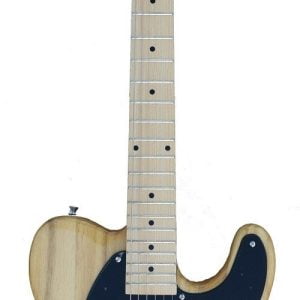 GT3700/NT - GUITARE TONE STYLE TELECASTER