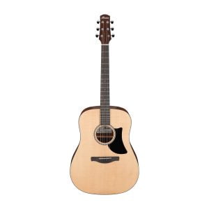 AAD50LG - GUITARE ACOUSTIQUE IBANEZ