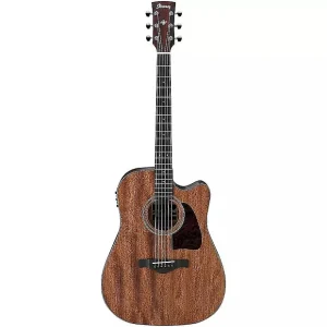 AW54CEOPN - GUITARE ACOUSTIQUE IBANEZ