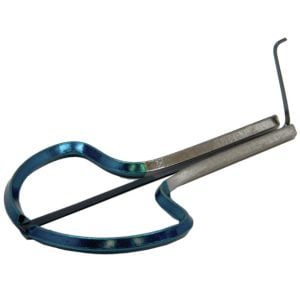 3494 - Guimbarde tenor