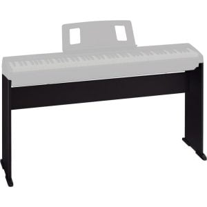 KSCFP10-BK - SUPPORT POUR FP-10. (PIANO NON INCLUS)