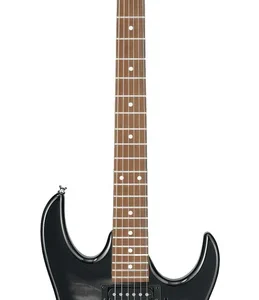 GRX70QA-TKS - GUUITARE ÉLECTRIQUE IBANEZ GIO