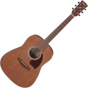 Ibanez accoustique PF54OPN