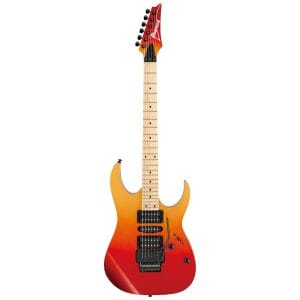 RG470MB-AFM - GUITARE ÉLECTRIQUE IBANEZ