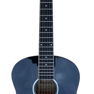Guitare Madera RD321 / BK