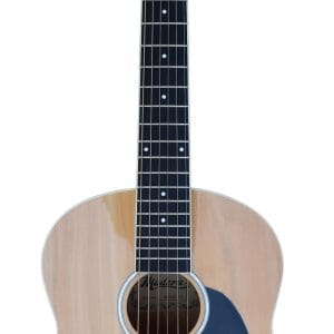Guitare Madera RD321 / NT