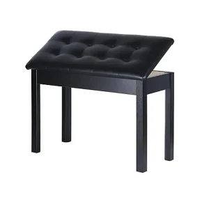 S105 - BANC DE PIANO