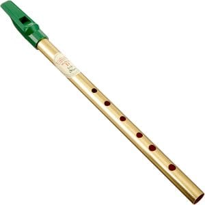 08AWAL-1501 - SIFFLET IRLANDAIS WALTONS
