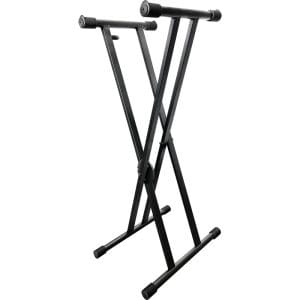 KDS450DEP - SUPPORT DE CLAVIER PROFILE