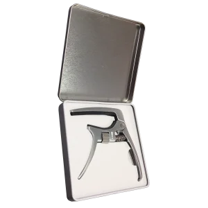 AC30 - CAPO AROMA AVEC TENSION