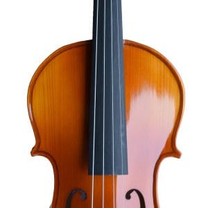 MAD MV001 - VIOLON MADERA 4/4