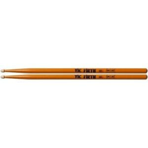 SDW2 - BAGUETTE ZILDJIAN SIGNATURE DAVE WECKL